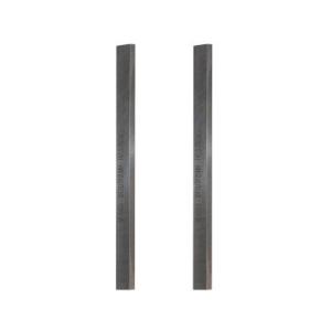 Rectangular-tool-bit