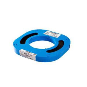30 Mtrs. Bandsaw Strip