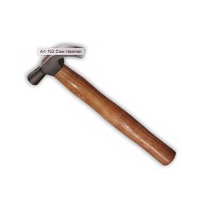 Claw Hammer