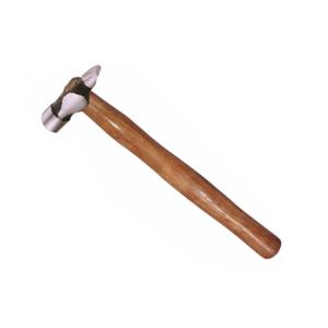 Cross-Pein- Hammer