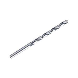 Hss-taper-shank-drills-extra-long-series