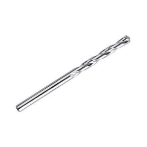 Masonry-drills-standard