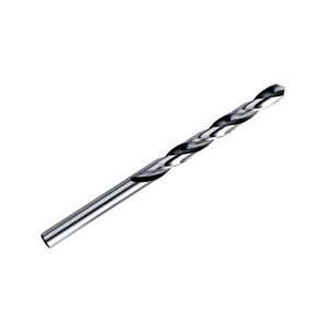Rolled-forged-drills-jobber-series