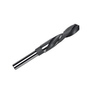 Silver-and-deming-drills